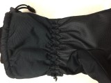 Wholesale Multi-color Men Ski Gloves Cold-Proof Snowboard Gloves