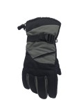 OEM MTB Waterproof Gloves Winter Gloves For Men