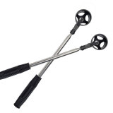 Wholesale Portable  Golf Ball Pick Up