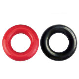 Golf Club Golf Outdoor Swing Ring