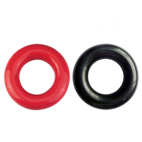 Golf Club Golf Outdoor Swing Ring
