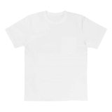 Customized Logo Available Men Plain Blank White Grey Black Construction Mechanic Short Sleeve Uniform Work Tshirt With Pocket