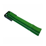 Indoor Golf Set  Ball Auto Return Putting Mat Indoor and Outdoor Mini Golf