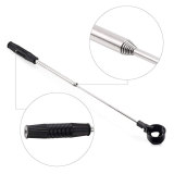 Wholesale Portable  Golf Ball Pick Up