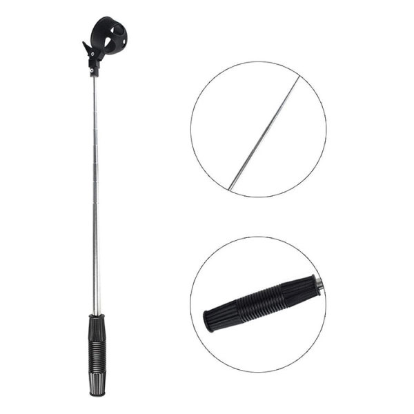 Wholesale Portable  Golf Ball Pick Up