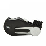 Hot Sale Black Golf Quick-Open Divot Tool