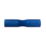 Weight Lifting Protective Customized Logo Pink Shoulder Foam Barbell Squat Pad