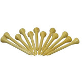 Hot Sale White Bulk Golf Tees