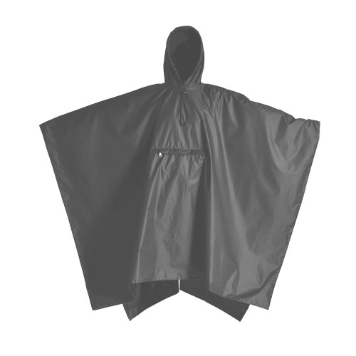 2020 New raincoat with reflective tape Custom Vinyl Rain Gear Motorcycle Rain Gear raincoats for men waterproof bike