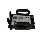 High Quality Golf Trolley Golf Smartphone GPS Holder