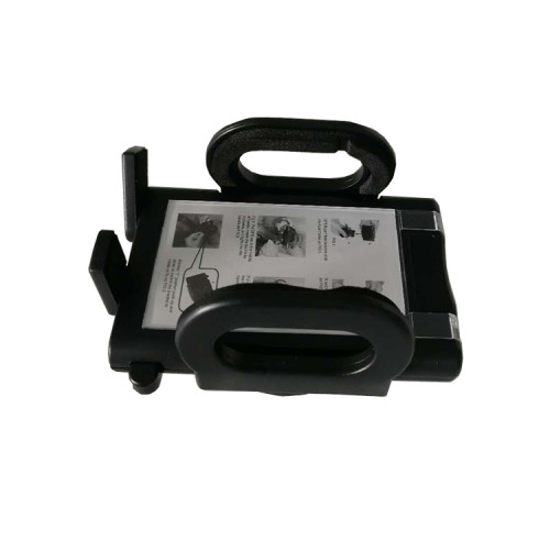 High Quality Golf Trolley Golf Smartphone GPS Holder