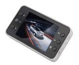 Hot Sale Camera Dual Dvr 1080P 4K Dashboard Hd Mirror 4G Car Dash Cam