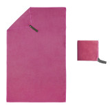 Wholesale Fitness Gym Cooling Sports Towel Custom Logo Microfiber Beach Towel