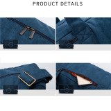 Duffle Travel Canvas Yoga Mat Bag Eco Friendly Carrier With Custom Logo Yoga Bags