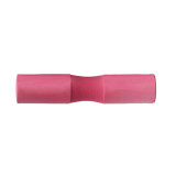Weight Lifting Protective Customized Logo Pink Shoulder Foam Barbell Squat Pad