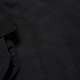 Custom design logo mens zipper fly 100% nylon waterproof utility vest wholesale