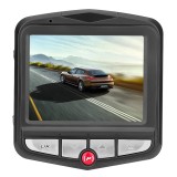 Full Hd 1080PCarDvrDash Camera Night Vision Car Dash Cam