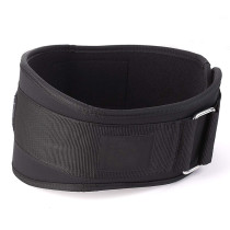 High Quality Heavy Duty Gym Fitness Workout Power Weight Lifting EVA Belt for Men Women