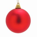Bulk Glass Ornaments Christmas Tree Ball