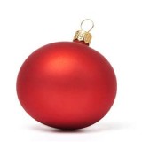 Bulk Glass Ornaments Christmas Tree Ball