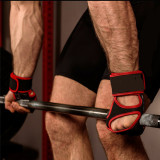 New Design Weider Weight Lifting Gloves