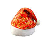 2020 New Oem Designed Christmas Hats
