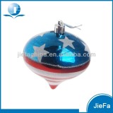 6cm 7cm 8cm 10cm Shining Christmas Baubles