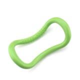 Fitness Exercise New Pilates Circle yoga ring stretch