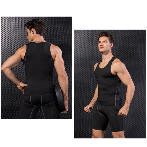 Best-selling Men'S Sports Tights