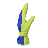 Custom Women Gardening Gloves For Men Logo Thorn Proof Garden Gloves