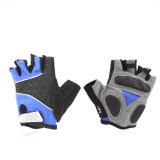 New Products Breathable Gloves Bicycle