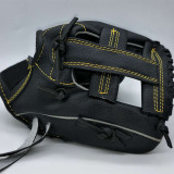 Sports Exercise Customized Size Baseball Gloves China