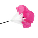 Physical Fitness Running Speed Training Resistance Speed running parachute Resistance Umbrella