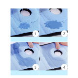 2020 New Arrivals Spring adjustable knee supports Sleeve Compression Sports knee brace strap