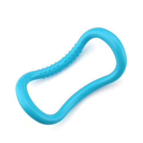 Fitness Exercise New Pilates Circle yoga ring stretch