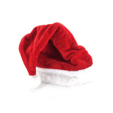 Tree For Kids Cowboy Light Cards Light Up Christmas Hat For Decoration