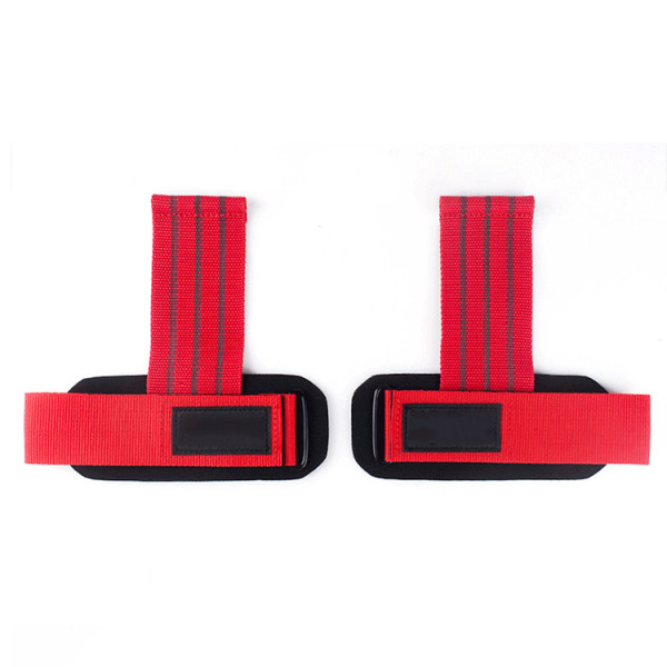 2019 Best-Selling Workout cross Training Grip Gloves Gym