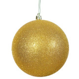 Bulk Glass Ornaments Christmas Tree Ball