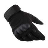 Custom Mens Moto Motocross Motorcycle Racing Glove