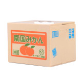 Japanese plastic mischief steal cat saving coin box donat atm machine toy piggy bank for sale