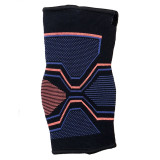 Customized Size Compression Ankle Sleeve