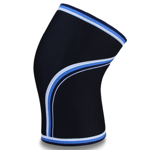 Factory Directly Supply Knee Brace Price