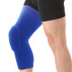 Best Selling Products Basketbal Knee Pads Knee Brace Support With Honeycomb