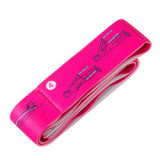 Hot selling yoga sport resistance loop exercise bands fitness Yoga tension band