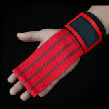 2019 Best-Selling Workout cross Training Grip Gloves Gym