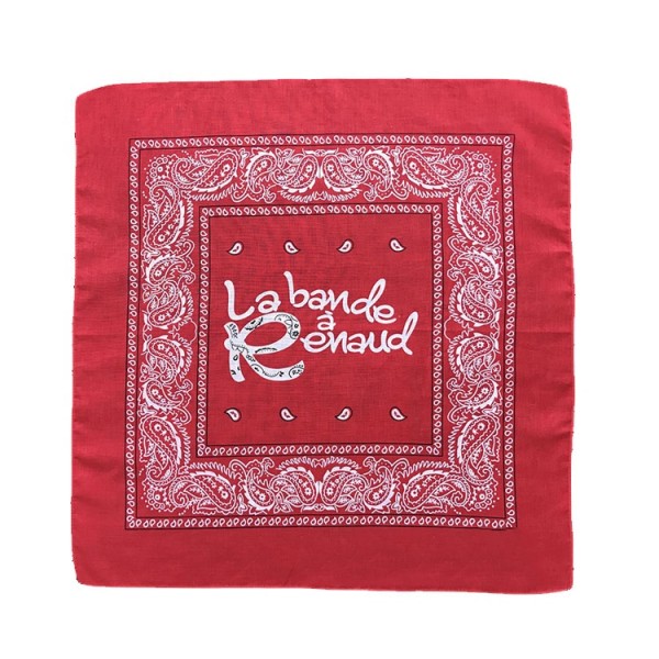 Top Selling Wholesale Sport Motorcycle Cotton Digital Print Bandana