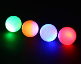 6 Inch Led Round Ball Christmas Lights