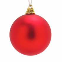 Custom Ornament Christmas Ball