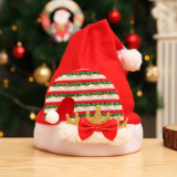 Top Quality Lovely Novelty Trendy Christmas Hats