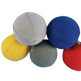New Design Wholesale Inflatable Golf Swing Training Ball